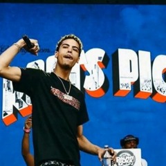 Jay Critch - Business
