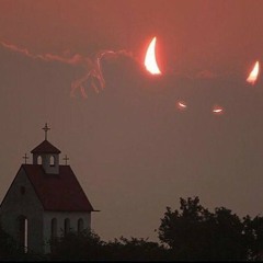 The devil's lover