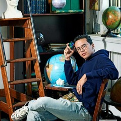 Logic - Levitate (Freestyle Fridays Vol. 4)