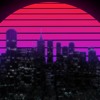 Love Lies Accappella Original By Khalid And Normani Mp3