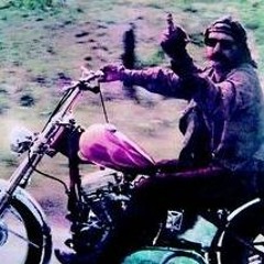 Easy Rider