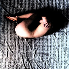Background Noise And Lovers (Time Enough For Love)