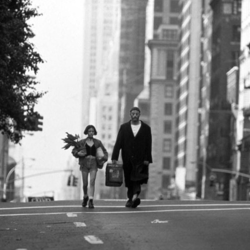 Eilen Jewell - I Remember You