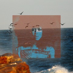 Afro Blue