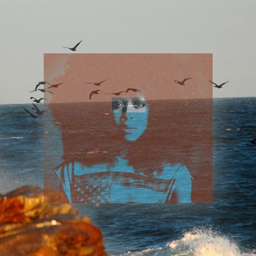 Afro Blue
