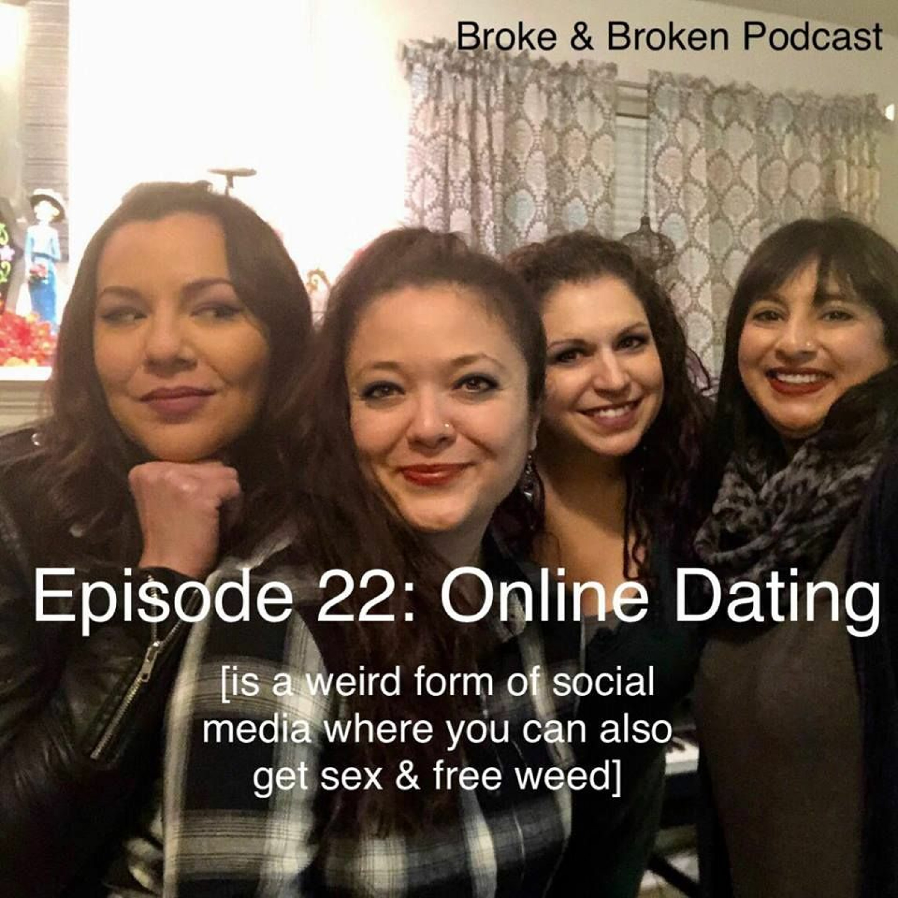 Hopoksia Podcast