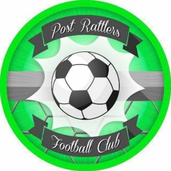 GW13 Podcast