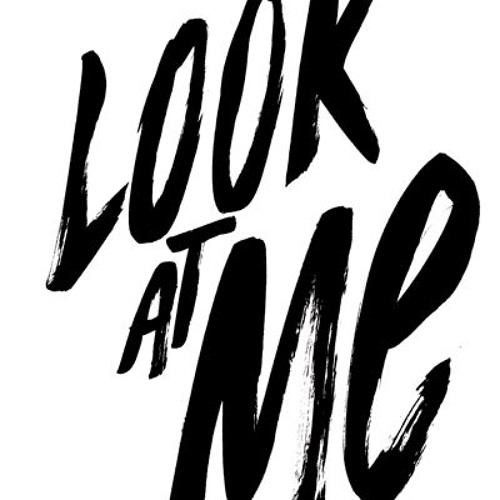 xxxTentacion - Look At Me! (seven remix)