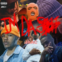 I'm Da Shit [prod. by ILLUID HALLER]