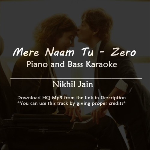 jaback mere naam eh tu jaback mere naam eh tu