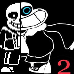 Undertale & Deltarune: Soundclown edition 2