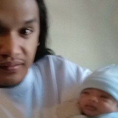 Tipen poniik aka Morphy.mp3