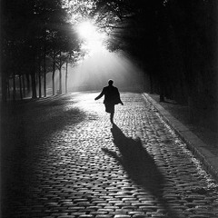 احمد عبدالعزيز ـ حضن أخير Ahmed Abdelaziz - Hudn A5eer