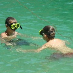 Hun Vil Gerne Wavman