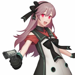 🤕Hit 👊 or miss😳 I guess 🤔they 👉never ❌ miss, huh 😕😕?