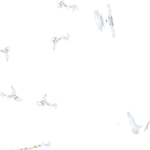 xz colet - (2019) [visual in desc]