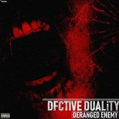DERANGED ENEMY [prod. mars mission]