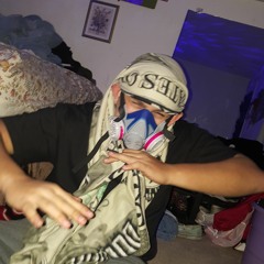 WHATTHEFUCKYOUMEAN - GABE X ICYY ZEAK *Freestyle*