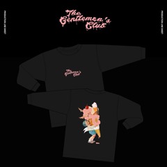 "Lmk when you're on the way"