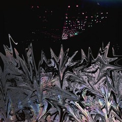 VERSUS (feat. HVRU)