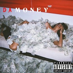 Da Money