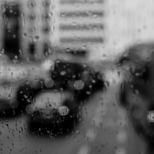 Empty Spaces