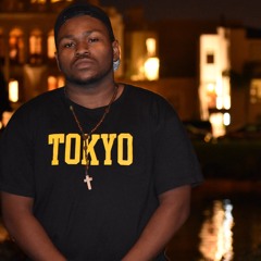 FACELE$$ *ON ITUNES AND SPOTIFY* prod. JADE