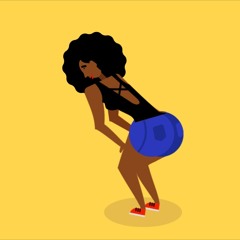 For The Ratchets Vol. 5