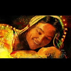 عظمي يا أم ربي - ماهر فايز