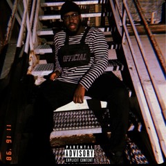 Do The Dash Freestyle ft. Thislewhite