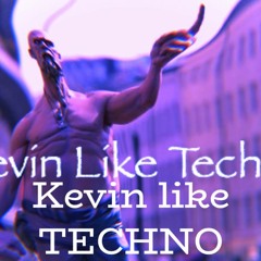 Kevin like Techno by Aleks Poopovic.mp3