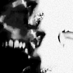 insignificant (prod. lc2k)