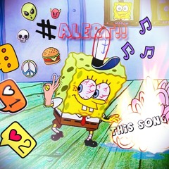 Alert! Feat (XXII) Prod (Morteh)