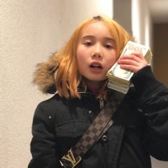 Cold Cut (feat. Lil Lappy)