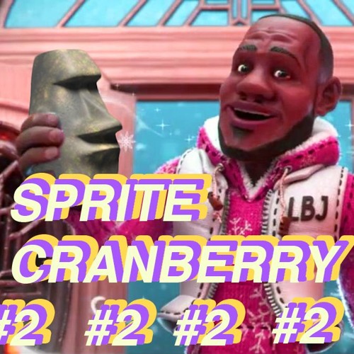 **BRUH +sprite cranberry+ **BRUH--+