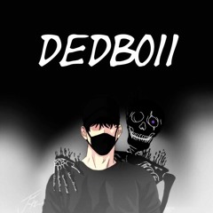 You Better Hush Ft. Swerzie (prod By. Wyt)