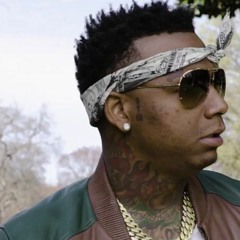 future moneybagg yo type beat philiphine.(sostellobeatz)