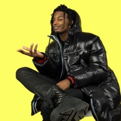 Playboi Carti - wokeuplikethis (Genius Verified Version by Groza)