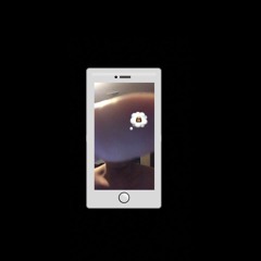 Loki - Phone Call (Prod. Pilgrim)