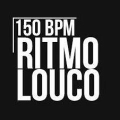 MC LAN - PRIMEIRAMENTE [ 2T DO ARROCHA ]