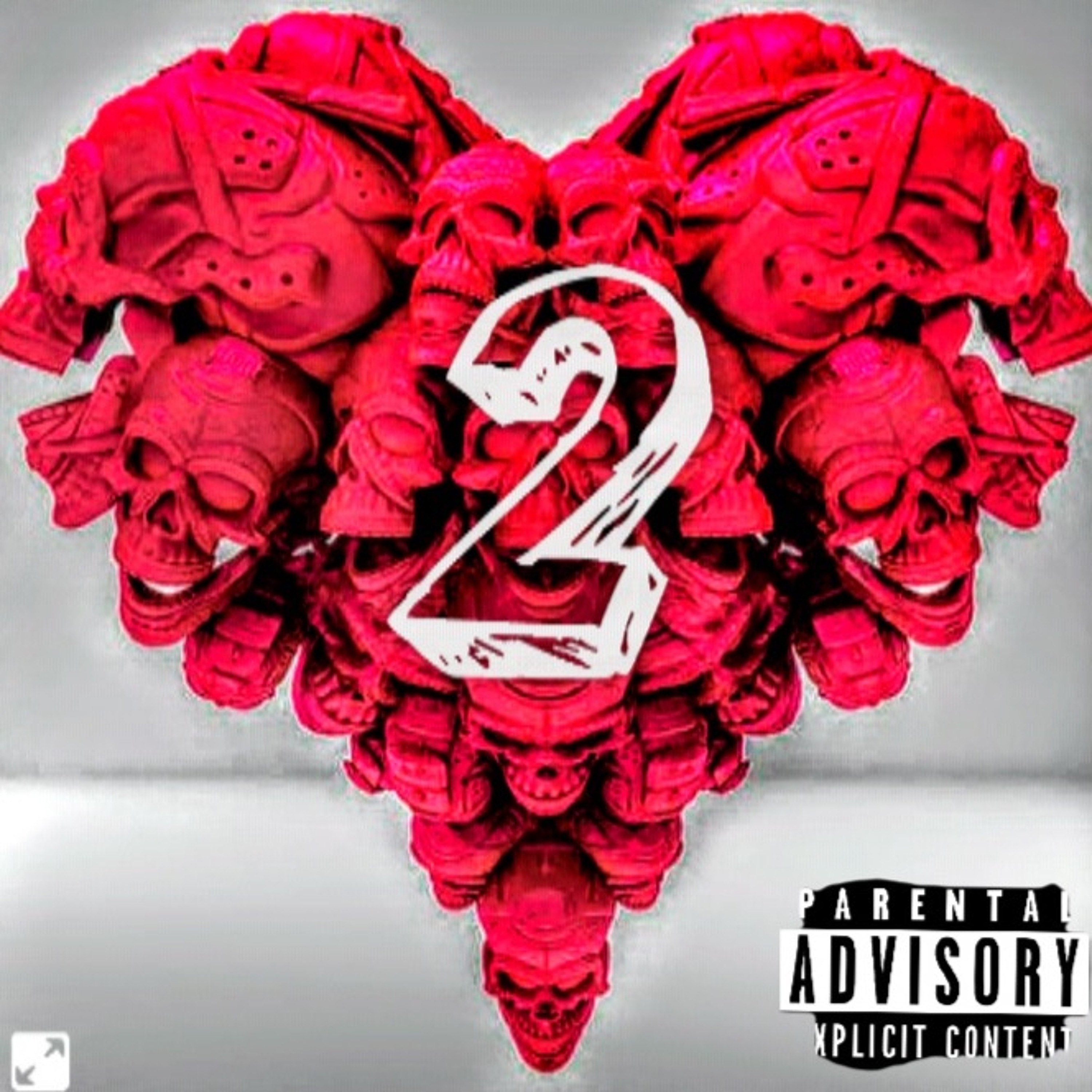 Blac-Cul-De-Sac Presents.......