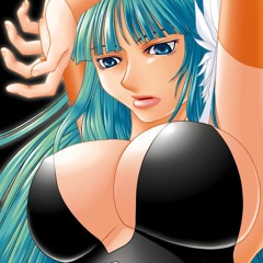 Foesum - Ultimate Collaboration