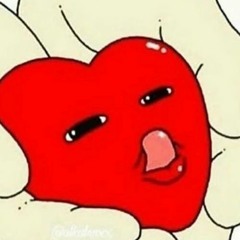 KOKONUT x UNTITLED RADIO