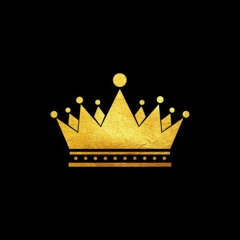 Whitebeatz prod.-красный сарафан