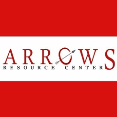 Arrows School Song written by Mr. Patrick Leong / Damien Chua