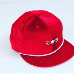 INGLEWOOD BIZZNESS MIXTAPE!!