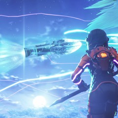 New private playlist