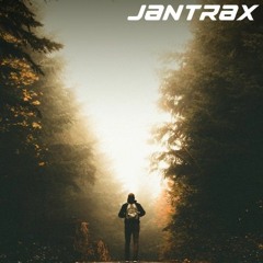 New Cycle | Royalty Free Music (CC BY 3.0)