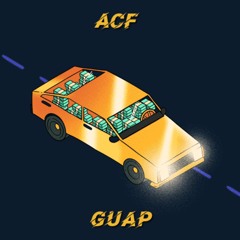 Guap (Prod. Black Mayo)