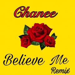 lil wayne- Believe Me ft. drake remix